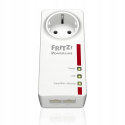 FRITZ!Powerline 1220E Single | 20002738