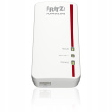FRITZ!Powerline 1260E Single | 20002824