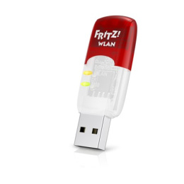 FRITZ!WLAN USB Stick AC 430 MU-MIMO | 20002810