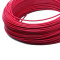 KABEL GRENTON TF-Bus, dedykowany kabel magistralny na metry instalacji Grenton Smart Home 2x0,8+(2x2x0,5) 1mb | TFB-200-T-01-m