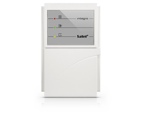 Satel INT-SZ-BL Zamek szyfrowy