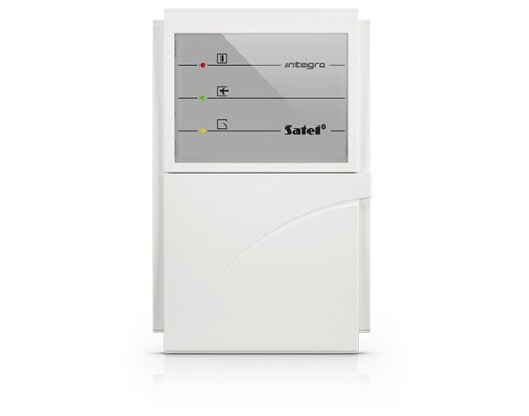 Satel INT-SZ-GR Zamek szyfrowy