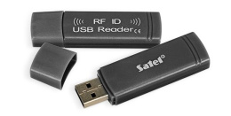 Satel CZ-USB-1 Czytnik kart zbliżeniowych