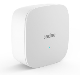 TEDEE Bridge tedee - bezprzewodowy router, łączący smartfon z zamkiem tedee | TBV1.0A
