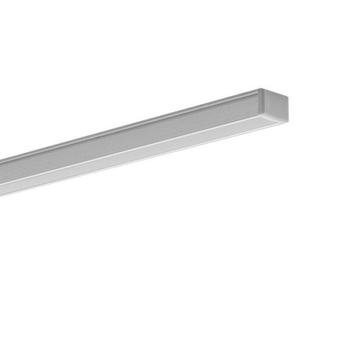 KLUŚ Profil led PIKO 3m anoda e6-k1 | B8288ANODA_3 (A08288A_3) KLUŚ Profil led PIKO 3m anoda e6-k1 | B8288ANODA_3 (A08288A_3)