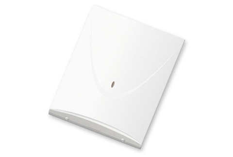 Satel OPU-1 A Obudowa