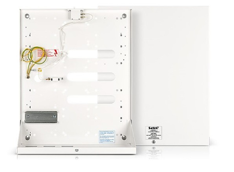 Satel OMI-5 Obudowa