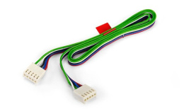 Satel PIN5/PIN5 Kabel RS-232