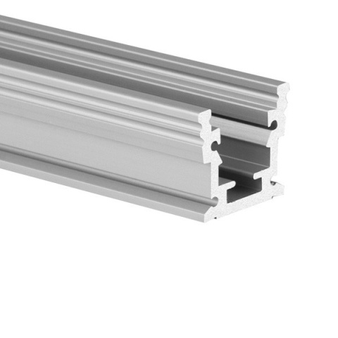 KLUŚ Profil led HR-MAX anoda e6-k1 3m | C1829ANODA_3 (A01829A_3) KLUŚ Profil led HR-MAX anoda e6-k1 3m | C1829ANODA_3 (A01829A_3)