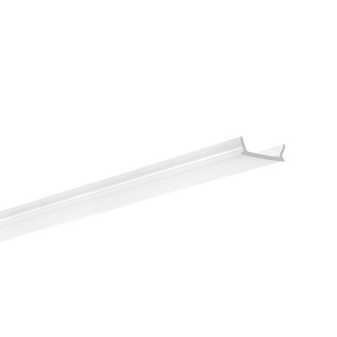 KLUŚ led Osłona KA-PRO mleczna 3m | 17064_3