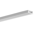 KLUŚ Profil led MICRO-PLUS 1m 2m 3m anoda e6-k1 | C2966ANODA (A02966A)