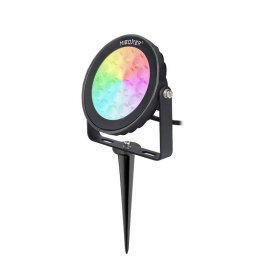MiBoxer / Mi-Light FUTC02 - Garden Light 9W RGB+CCT (230V AC) | FUTC02