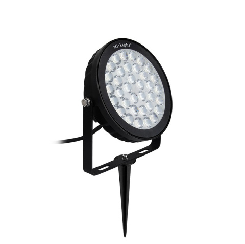 MiBoxer / Mi-Light FUTC05 - Garden Light 25W RGB+CCT (230V AC) | FUTC05