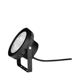 MiBoxer / Mi-Light FUTC09 - Ogrodowa lampa LED 18W RGB+CCT | FUTC09