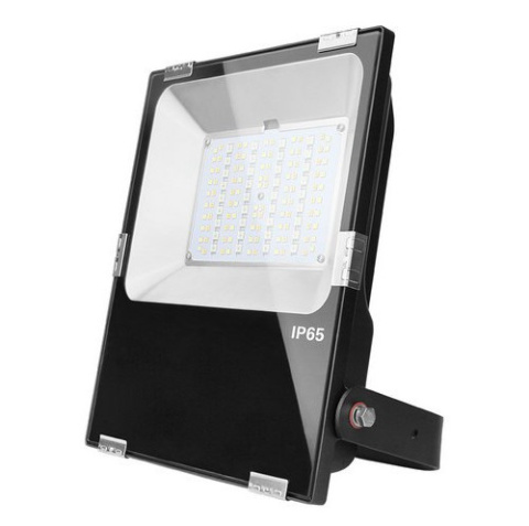 MiBoxer / Mi-Light FUTT02 - FLOODLIGHT 50W RGB+CCT | FUTT02