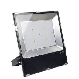 MiBoxer / Mi-Light FUTT08 - 200W RGB+CCT LED Floodlight | FUTT08