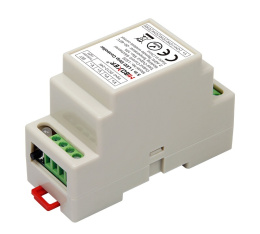 MiBoxer / Mi-Light LS2S - 5 IN 1 LED Strip Controller (DIN Rail) | LS2S