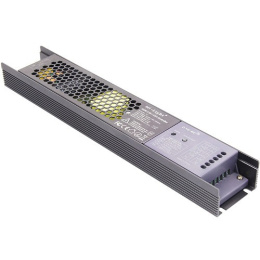 MiBoxer / Mi-Light PX1 - Uniwersalny kontroler taśm LED 100W DC24V | PX1