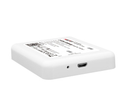 MiBoxer / Mi-Light WL-BOX1 - Mostek Wi-Fi 2.4G | WL-BOX1