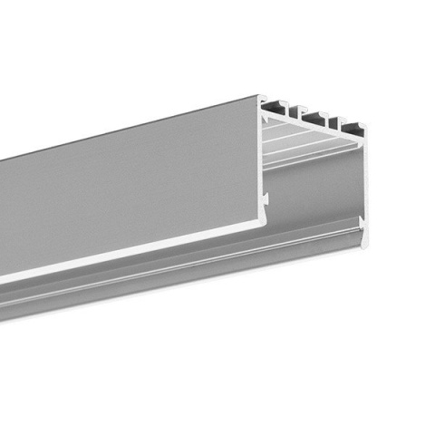 KLUŚ Profil led 3035-O 1m 2m 3m anoda e6-k1 | B8441ANODA (A08441A) KLUŚ Profil led 3035-O 1m 2m 3m anoda e6-k1 | B8441ANODA (A08441A)