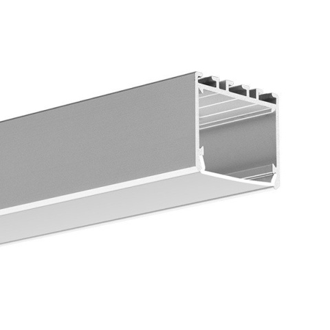 KLUŚ Profil led 3035-O 1m 2m 3m anoda e6-k1 | B8441ANODA (A08441A) KLUŚ Profil led 3035-O 1m 2m 3m anoda e6-k1 | B8441ANODA (A08441A)