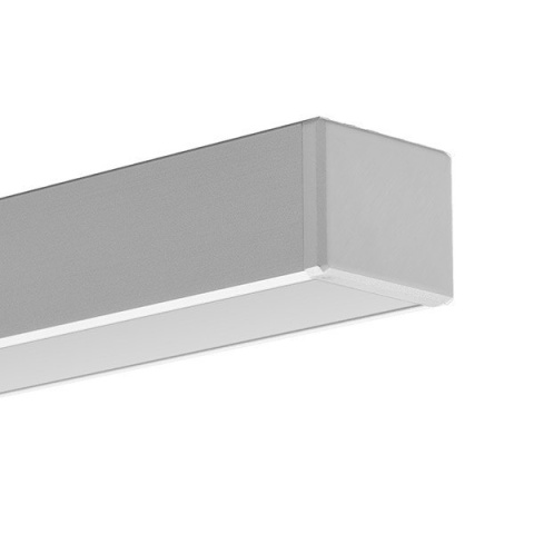 KLUŚ Profil led 3035-O 1m 2m 3m anoda e6-k1 | B8441ANODA (A08441A) KLUŚ Profil led 3035-O 1m 2m 3m anoda e6-k1 | B8441ANODA (A08441A)