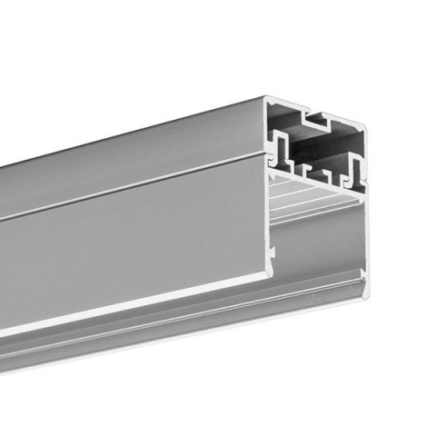 KLUŚ Profil led 3035 1m 2m 3m anoda e6-k1 | 18039ANODA (A18039A) KLUŚ Profil led 3035 1m 2m 3m anoda e6-k1 | 18039ANODA (A18039A)