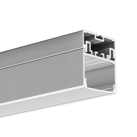 KLUŚ Profil led 3035 1m 2m 3m anoda e6-k1 | 18039ANODA (A18039A) KLUŚ Profil led 3035 1m 2m 3m anoda e6-k1 | 18039ANODA (A18039A)
