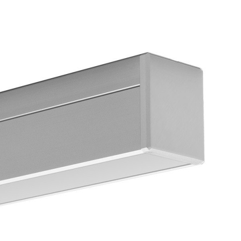 KLUŚ Profil led 3035 1m 2m 3m anoda e6-k1 | 18039ANODA (A18039A) KLUŚ Profil led 3035 1m 2m 3m anoda e6-k1 | 18039ANODA (A18039A)