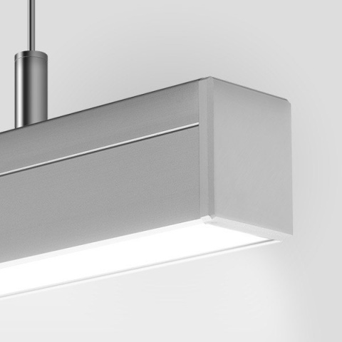 KLUŚ Profil led 3035 1m 2m 3m anoda e6-k1 | 18039ANODA (A18039A) KLUŚ Profil led 3035 1m 2m 3m anoda e6-k1 | 18039ANODA (A18039A)