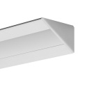 KLUŚ Profil led LOC-30 1m 2m 3m anoda e6-k1 | 18015ANODA (A18015A)