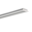 KLUŚ Profil led MICRO-NK anoda e6-k1 3m | C1587ANODA_3 (A01587A_3)