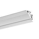 KLUŚ Profil led PAC-ALU anoda e6-k1 3m | B4370ANODA_3 (A04370A_3)