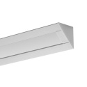 KLUŚ Profil led PAC-ALU anoda e6-k1 3m | B4370ANODA_3 (A04370A_3)