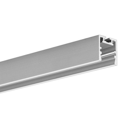 KLUŚ Profil led PDS-ZM-PLUS anoda e6-k1 3m | C2056ANODA_3 (A02056A_3) KLUŚ Profil led PDS-ZM-PLUS anoda e6-k1 3m | C2056ANODA_3 (A02056A_3)