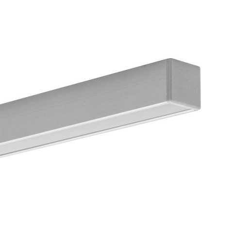 KLUŚ Profil led PDS-ZM-PLUS anoda e6-k1 3m | C2056ANODA_3 (A02056A_3) KLUŚ Profil led PDS-ZM-PLUS anoda e6-k1 3m | C2056ANODA_3 (A02056A_3)