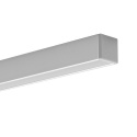 KLUŚ Profil led PDS-H 1m 2m 3m anoda e6-k1 | B9204ANODA (A09204A)