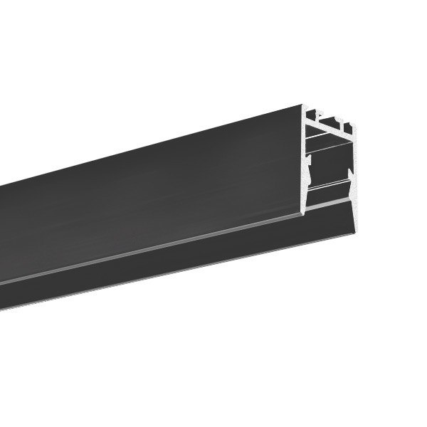 KLUŚ Profil PDS-ZMG anoda e6-k7 2m | C1418K7_2 KLUŚ Profil PDS-ZMG anoda e6-k7 2m | C1418K7_2