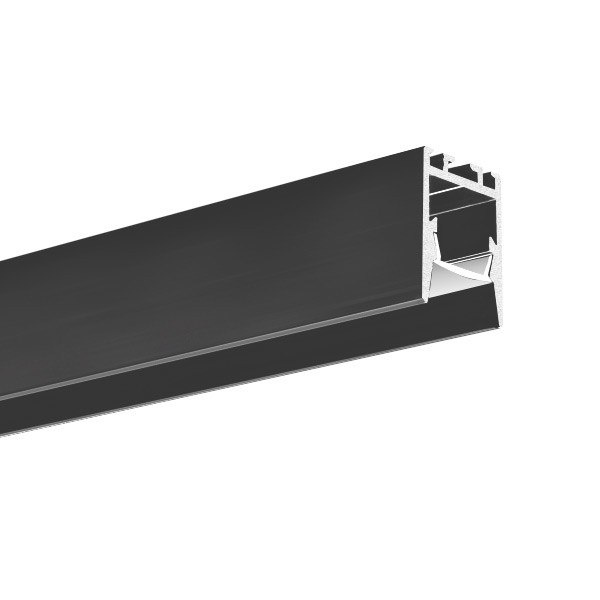 KLUŚ Profil PDS-ZMG anoda e6-k7 2m | C1418K7_2 KLUŚ Profil PDS-ZMG anoda e6-k7 2m | C1418K7_2