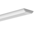 KLUŚ Profil led STOS-ALU anoda e6-k1 3m | B4369ANODA_3 (A04369A_3)