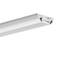 KLUŚ Profil led STOS-ALU anoda e6-k1 3m | B4369ANODA_3 (A04369A_3)