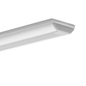 KLUŚ Profil led STOS-ALU anoda e6-k1 3m | B4369ANODA_3 (A04369A_3)