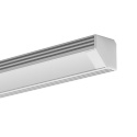 KLUŚ Profil led TAN-C5 1m 2m anoda e6-k1 | B5391ANODA (A05391A)