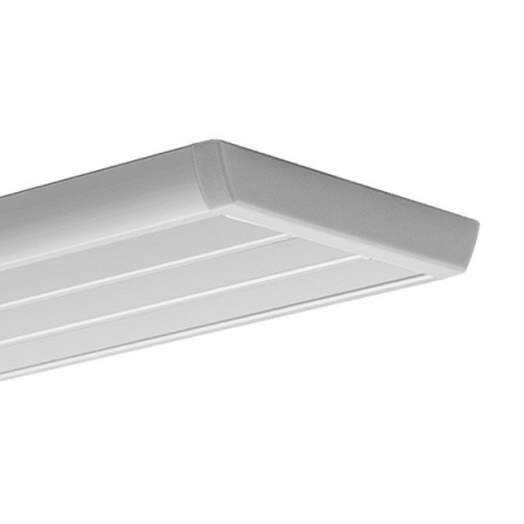 KLUŚ Profil led TRIADA anoda e6-k1 3m | B4476ANODA_3 (A04476A_3) KLUŚ Profil led TRIADA anoda e6-k1 3m | B4476ANODA_3 (A04476A_3)