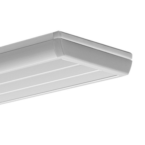 KLUŚ Profil led TRIADA anoda e6-k1 3m | B4476ANODA_3 (A04476A_3) KLUŚ Profil led TRIADA anoda e6-k1 3m | B4476ANODA_3 (A04476A_3)