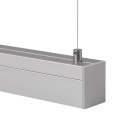 KLUŚ Profil led 4050 anoda e6-k1 2m | 18050ANODA_2 (A18050A_2)