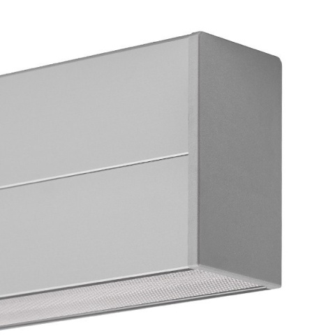 KLUŚ Profil led 4050-W 1m 2m 3m anoda e6-k1 | 18051ANODA (A18051A) KLUŚ Profil led 4050-W 1m 2m 3m anoda e6-k1 | 18051ANODA (A18051A)