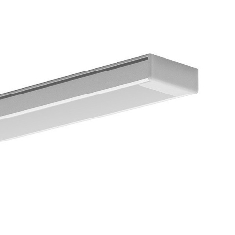 KLUŚ Profil led GIZA anoda e6-k1 2m | B5556ANODA_2 (A05556_2) KLUŚ Profil led GIZA anoda e6-k1 2m | B5556ANODA_2 (A05556_2)