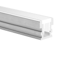 KLUŚ Profil led HR-LINE 1m 2m 3m surowy | B3579NA (A03579N)