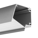 KLUŚ Profil led IMET anoda e6-k1 2m | 18012ANODA_2 (A18012A_2)